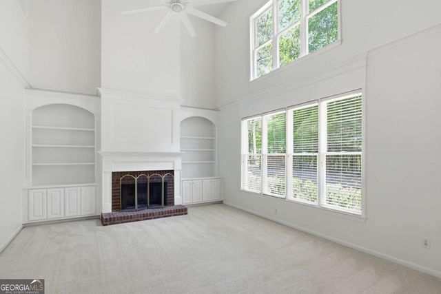3630 Coldwater Court, Cumming, GA 30041