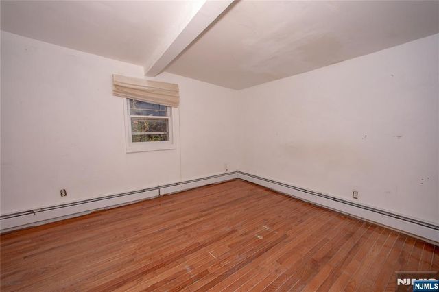 18 Decker Pond Road, Sussex, NJ 07461