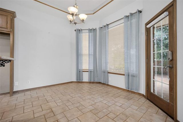 15909 Harts Mill Road, Edmond, OK 73013