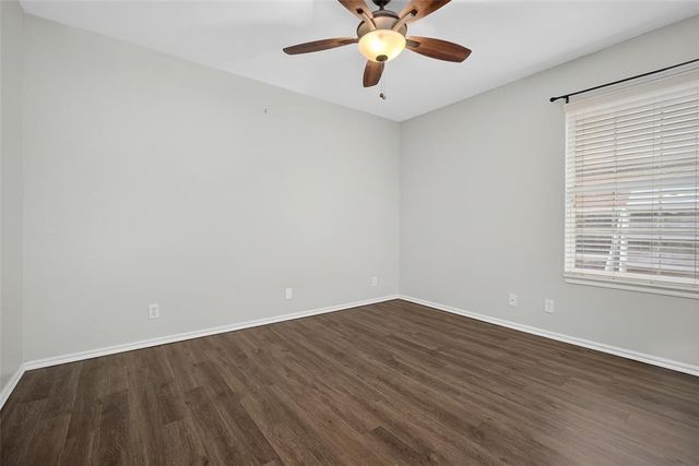 15909 Harts Mill Road, Edmond, OK 73013