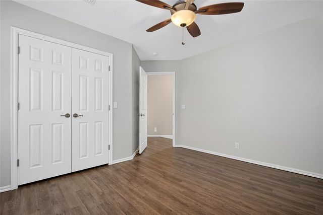 15909 Harts Mill Road, Edmond, OK 73013