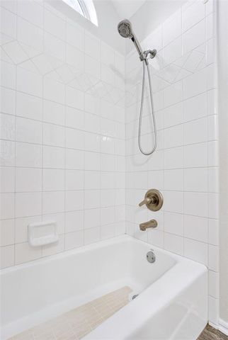 15909 Harts Mill Road, Edmond, OK 73013