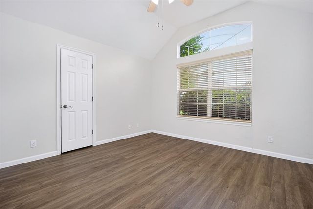 15909 Harts Mill Road, Edmond, OK 73013