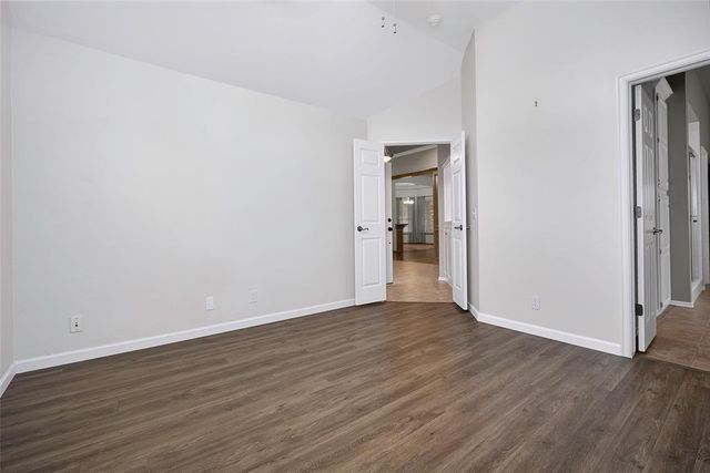 15909 Harts Mill Road, Edmond, OK 73013