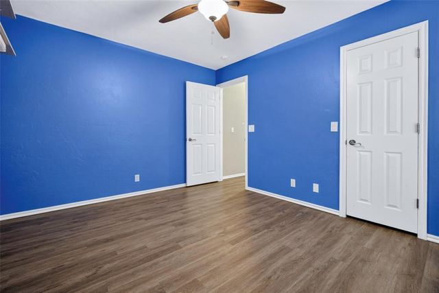 15909 Harts Mill Road, Edmond, OK 73013
