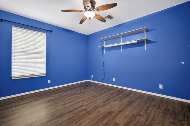 15909 Harts Mill Road, Edmond, OK 73013