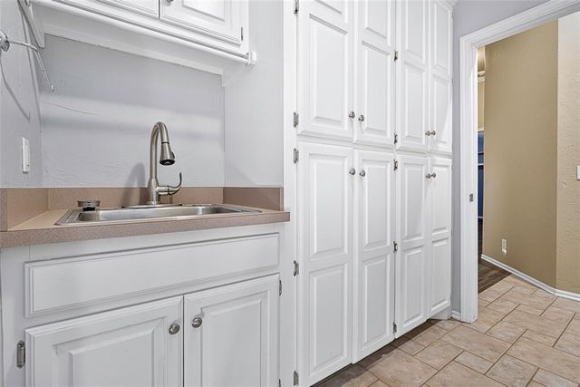 15909 Harts Mill Road, Edmond, OK 73013