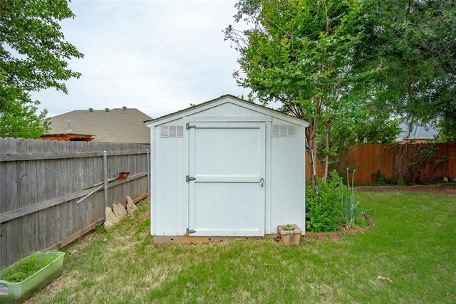 15909 Harts Mill Road, Edmond, OK 73013