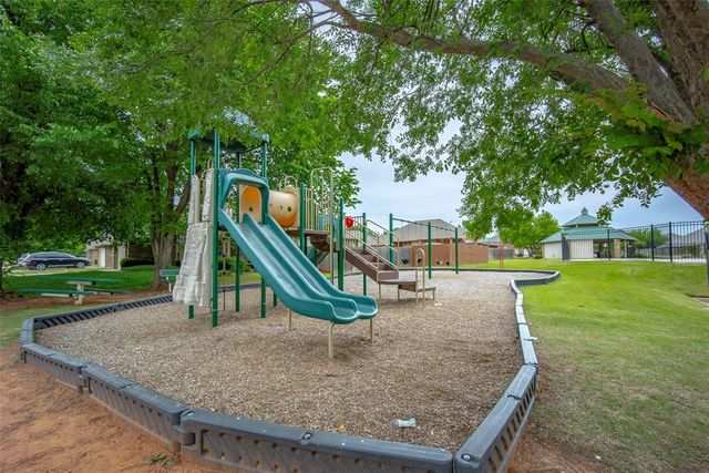 15909 Harts Mill Road, Edmond, OK 73013
