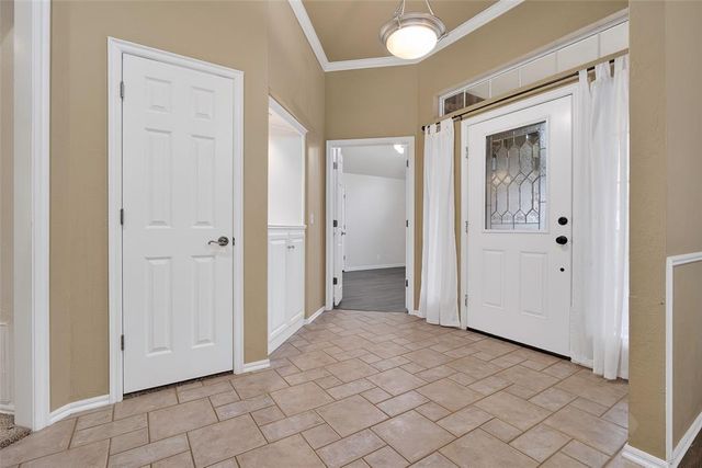 15909 Harts Mill Road, Edmond, OK 73013