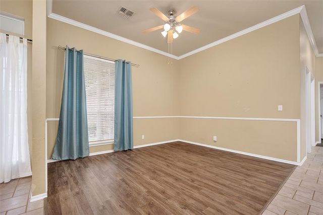 15909 Harts Mill Road, Edmond, OK 73013