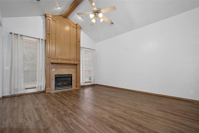 15909 Harts Mill Road, Edmond, OK 73013