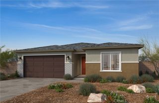 30846 Daisy Lane, Menifee, CA 92584