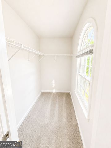 3135 Revere Circle, Snellville, GA 30039