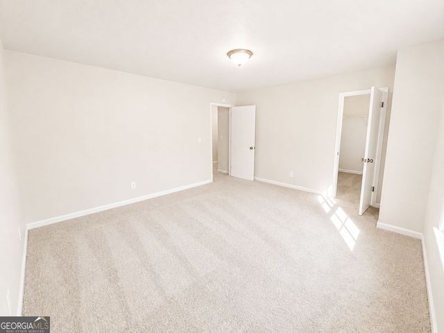 3135 Revere Circle, Snellville, GA 30039