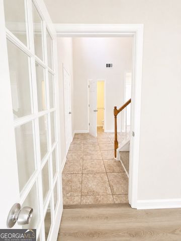 3135 Revere Circle, Snellville, GA 30039