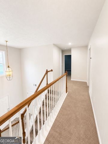 3135 Revere Circle, Snellville, GA 30039