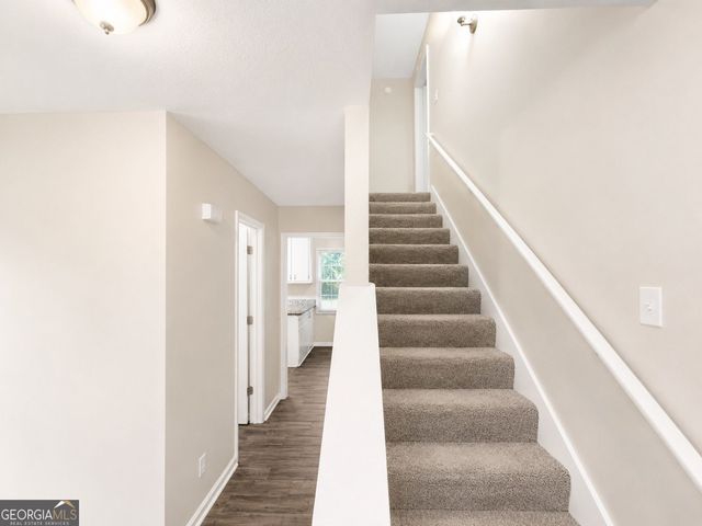 3135 Revere Circle, Snellville, GA 30039
