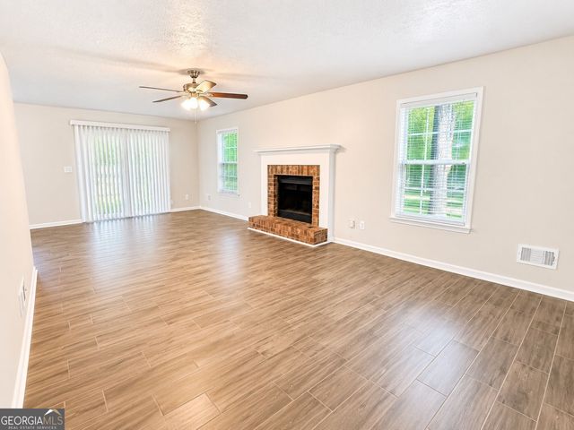 3135 Revere Circle, Snellville, GA 30039