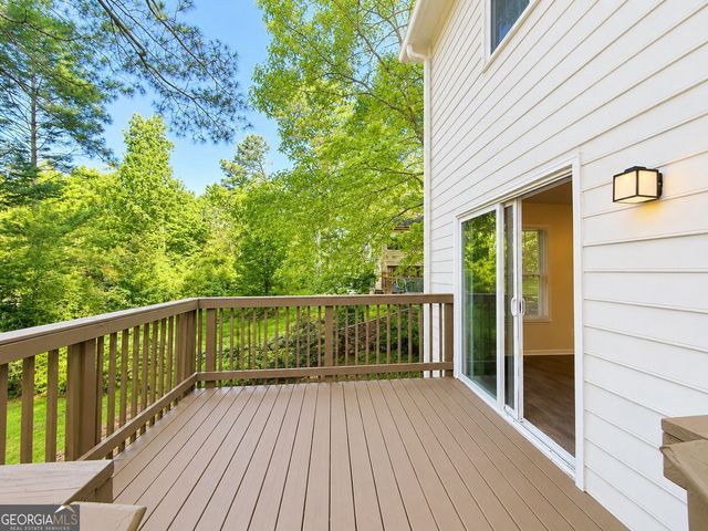 3135 Revere Circle, Snellville, GA 30039