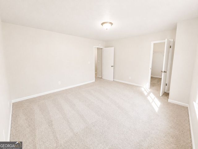 3135 Revere Circle, Snellville, GA 30039