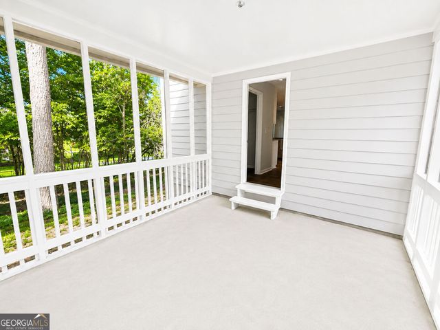 3135 Revere Circle, Snellville, GA 30039
