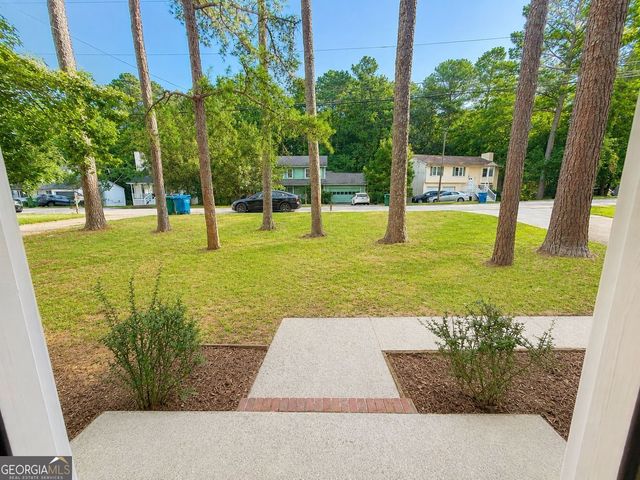 3135 Revere Circle, Snellville, GA 30039