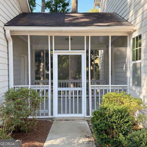 3135 Revere Circle, Snellville, GA 30039
