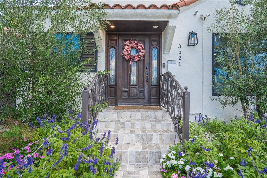 3024 S Norton Ave, Los Angeles, CA 90018 — photo 4