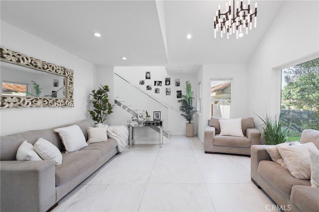 3024 S Norton Ave, Los Angeles, CA 90018 — photo 5