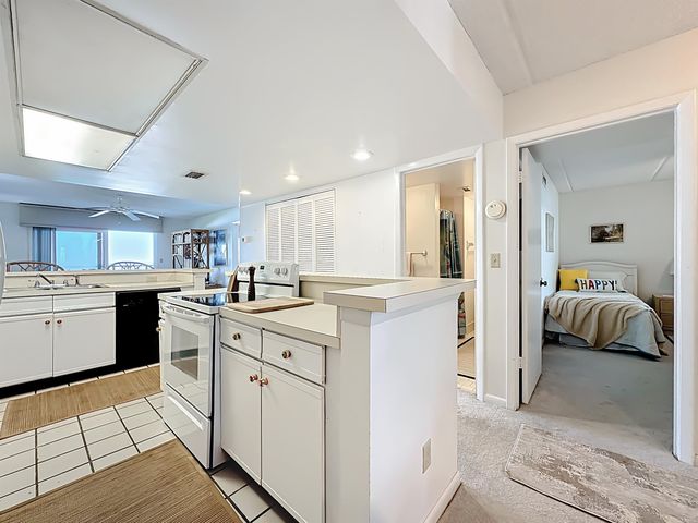 7780 A1A South Unit 204, St Augustine, FL 32080