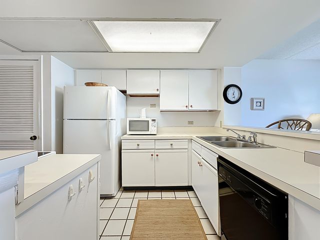 7780 A1A South Unit 204, St Augustine, FL 32080