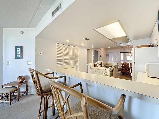 7780 A1A South Unit 204, St Augustine, FL 32080