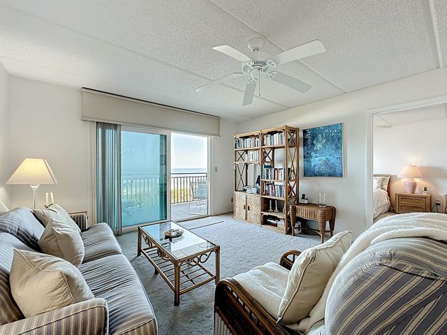 7780 A1A South Unit 204, St Augustine, FL 32080