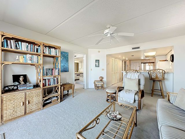 7780 A1A South Unit 204, St Augustine, FL 32080