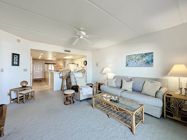 7780 A1A South Unit 204, St Augustine, FL 32080