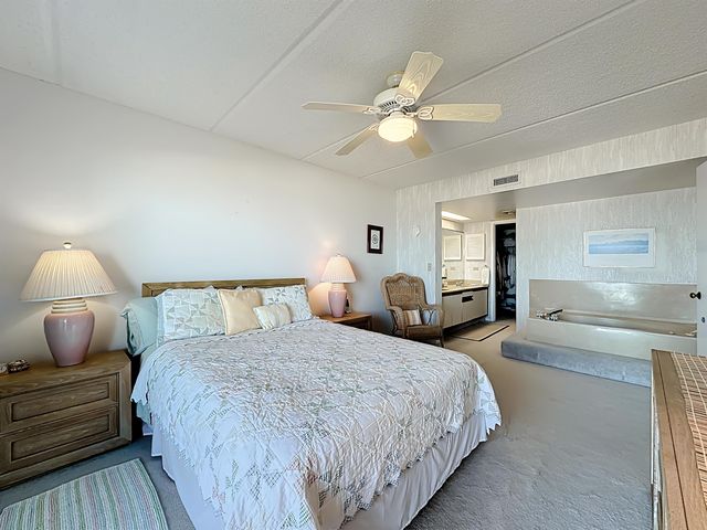 7780 A1A South Unit 204, St Augustine, FL 32080