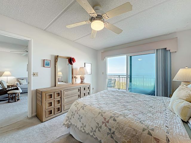 7780 A1A South Unit 204, St Augustine, FL 32080