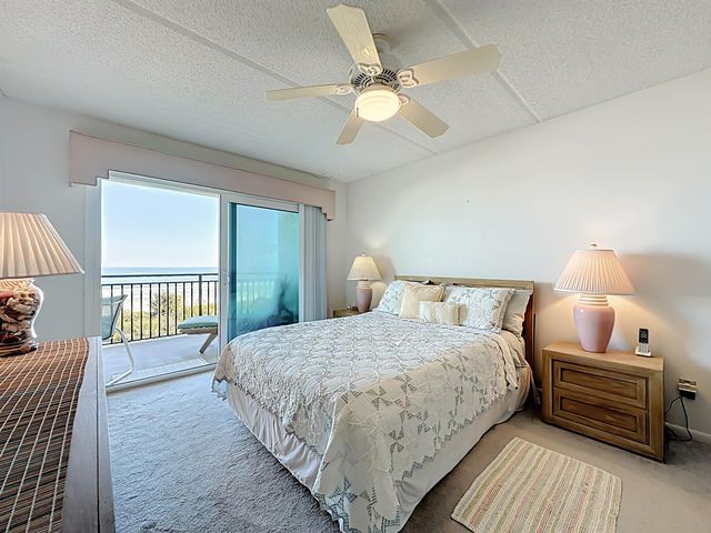 7780 A1A South Unit 204, St Augustine, FL 32080