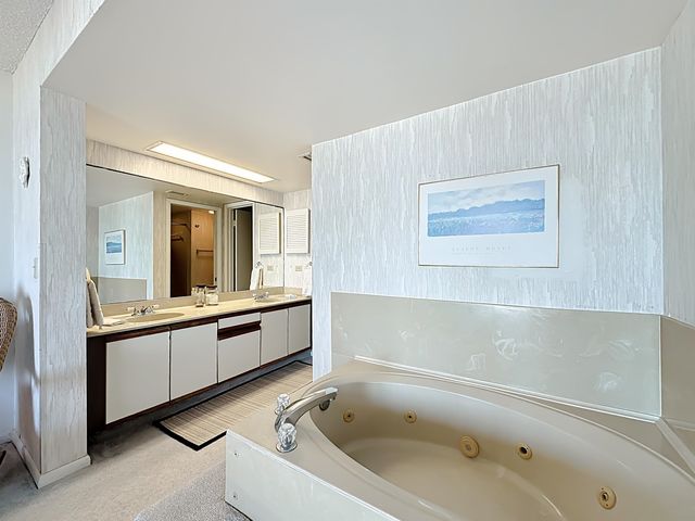 7780 A1A South Unit 204, St Augustine, FL 32080