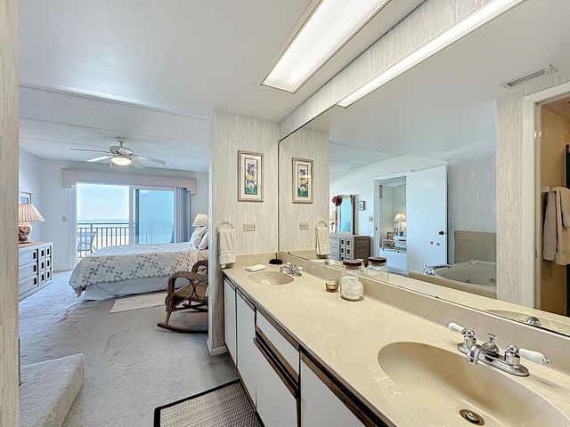 7780 A1A South Unit 204, St Augustine, FL 32080