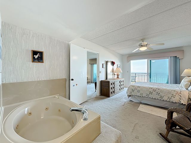 7780 A1A South Unit 204, St Augustine, FL 32080