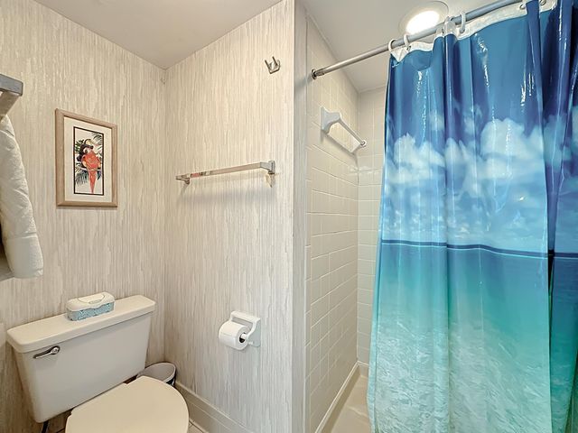 7780 A1A South Unit 204, St Augustine, FL 32080