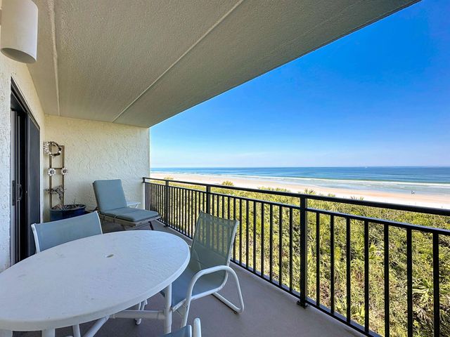 7780 A1A South Unit 204, St Augustine, FL 32080