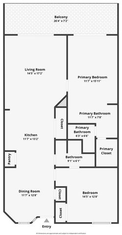 7780 A1A South Unit 204, St Augustine, FL 32080