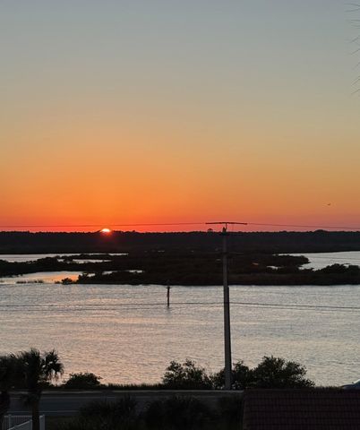 7780 A1A South Unit 204, St Augustine, FL 32080