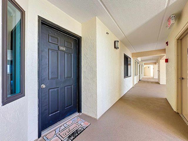 7780 A1A South Unit 204, St Augustine, FL 32080