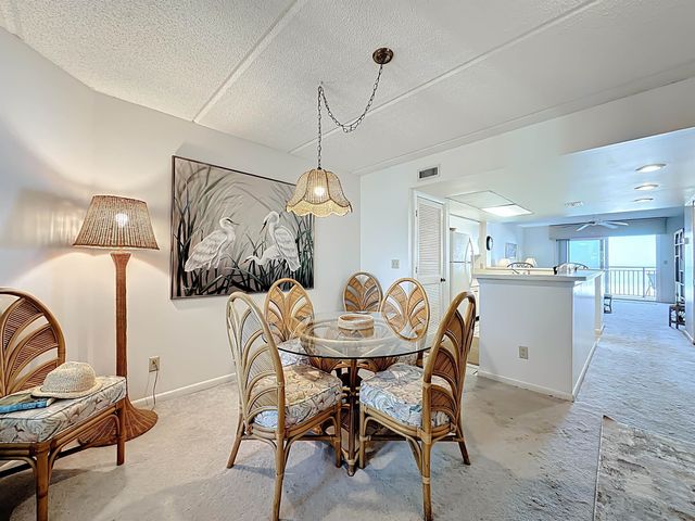 7780 A1A South Unit 204, St Augustine, FL 32080