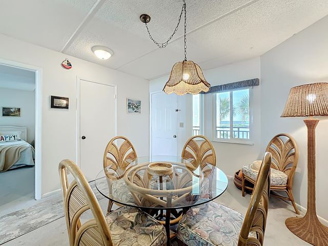 7780 A1A South Unit 204, St Augustine, FL 32080