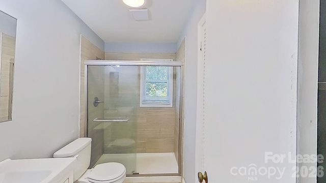 3416 Craig Avenue, Charlotte, NC 28211